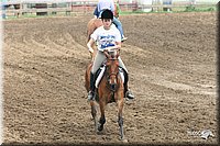 4H-Fun-Show-2005-0494.jpg