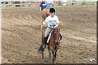 4H-Fun-Show-2005-0495.jpg