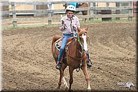 4H-Fun-Show-2005-0496.jpg