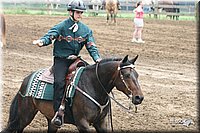 4H-Fun-Show-2005-0498.jpg