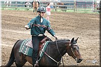 4H-Fun-Show-2005-0499.jpg