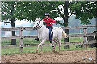 4H-Fun-Show-2005-0670.jpg