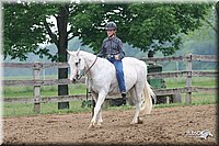 4H-Fun-Show-2005-0677.jpg