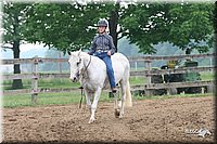 4H-Fun-Show-2005-0678.jpg