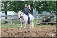 4H-Fun-Show-2005-0679.jpg