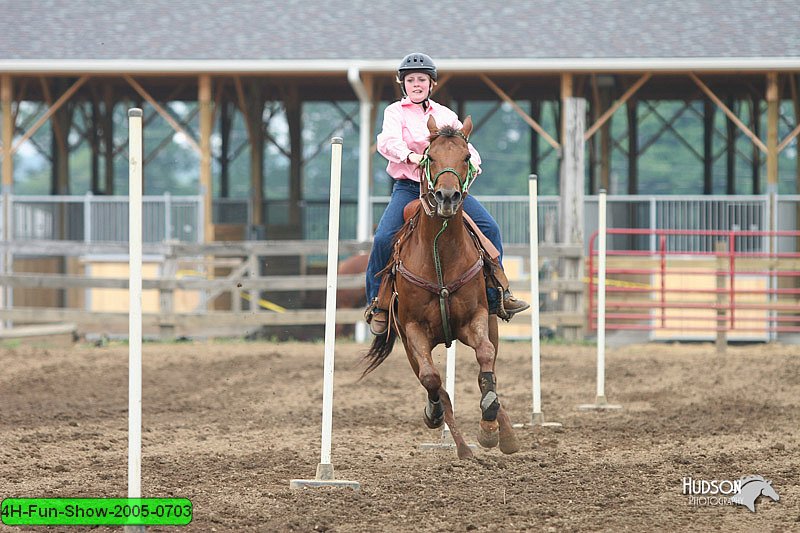 4H-Fun-Show-2005-0703.jpg