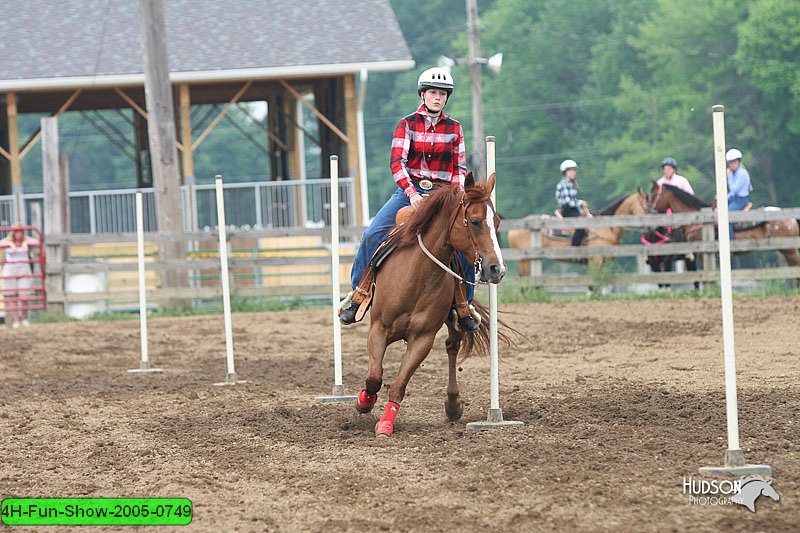 4H-Fun-Show-2005-0749.jpg