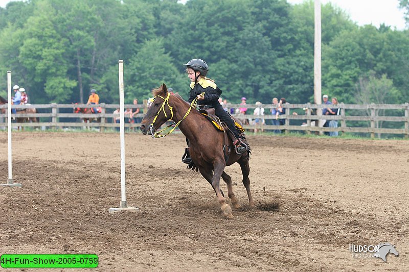 4H-Fun-Show-2005-0759.jpg