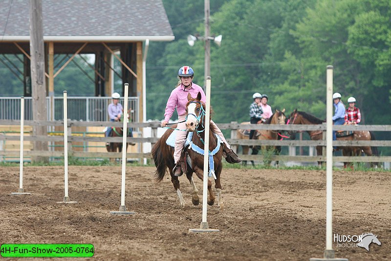 4H-Fun-Show-2005-0764.jpg