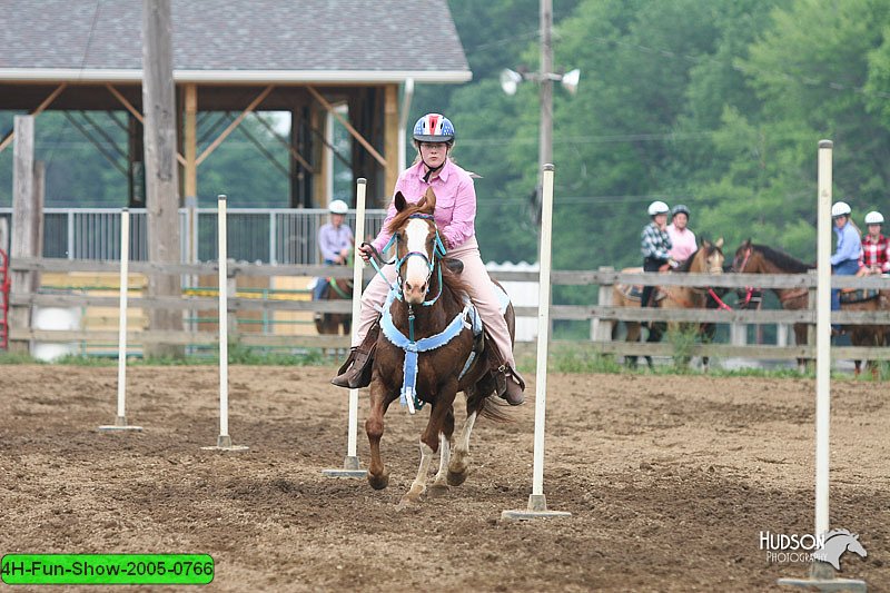 4H-Fun-Show-2005-0766.jpg