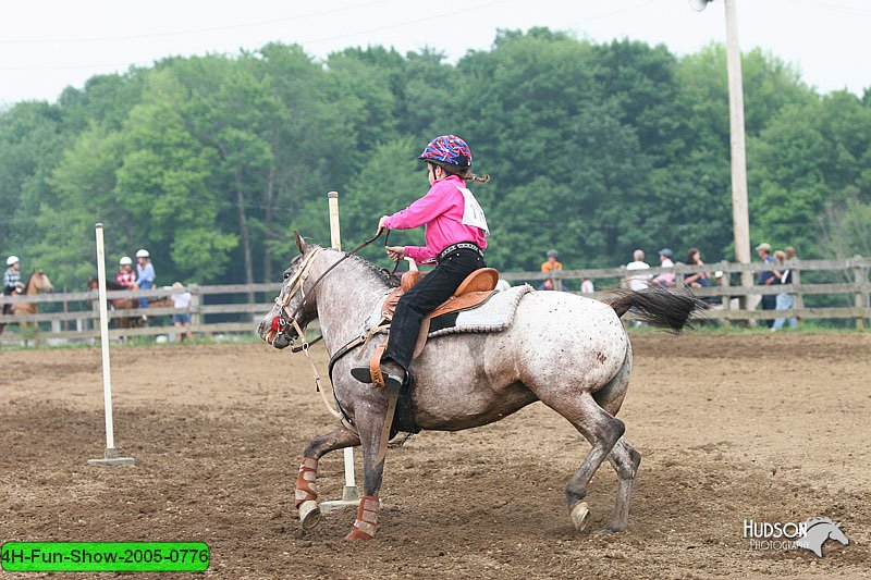 4H-Fun-Show-2005-0776.jpg