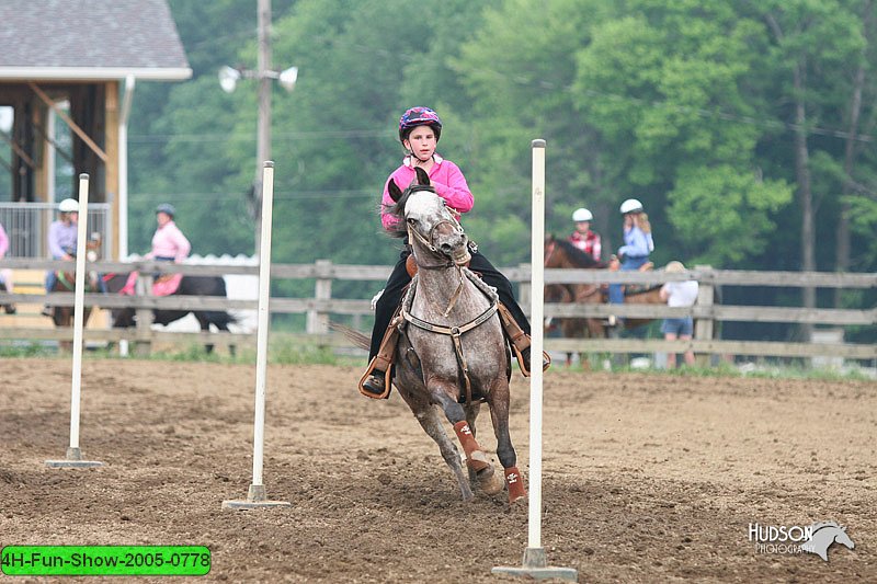 4H-Fun-Show-2005-0778.jpg