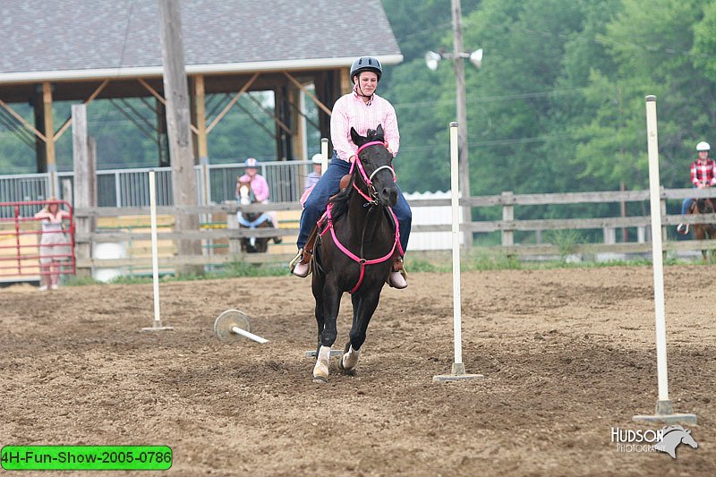 4H-Fun-Show-2005-0786.jpg