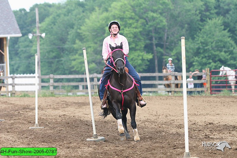 4H-Fun-Show-2005-0787.jpg