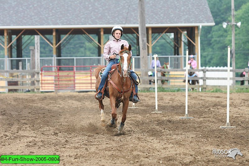 4H-Fun-Show-2005-0804.jpg