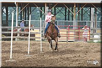 4H-Fun-Show-2005-0700.jpg