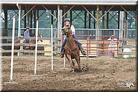 4H-Fun-Show-2005-0701.jpg