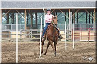 4H-Fun-Show-2005-0702.jpg