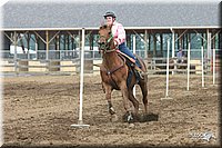 4H-Fun-Show-2005-0705.jpg