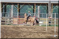 4H-Fun-Show-2005-0706.jpg