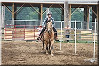 4H-Fun-Show-2005-0707.jpg