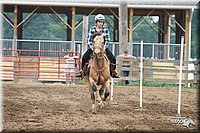 4H-Fun-Show-2005-0708.jpg