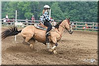 4H-Fun-Show-2005-0709.jpg