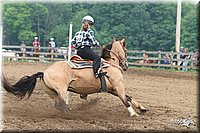 4H-Fun-Show-2005-0710.jpg