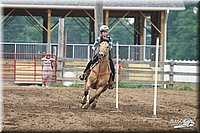 4H-Fun-Show-2005-0711.jpg