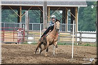 4H-Fun-Show-2005-0712.jpg