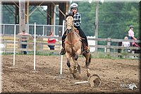 4H-Fun-Show-2005-0713.jpg