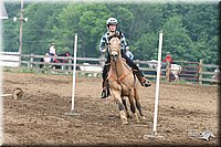 4H-Fun-Show-2005-0714.jpg