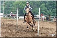 4H-Fun-Show-2005-0715.jpg