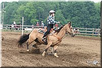 4H-Fun-Show-2005-0717.jpg