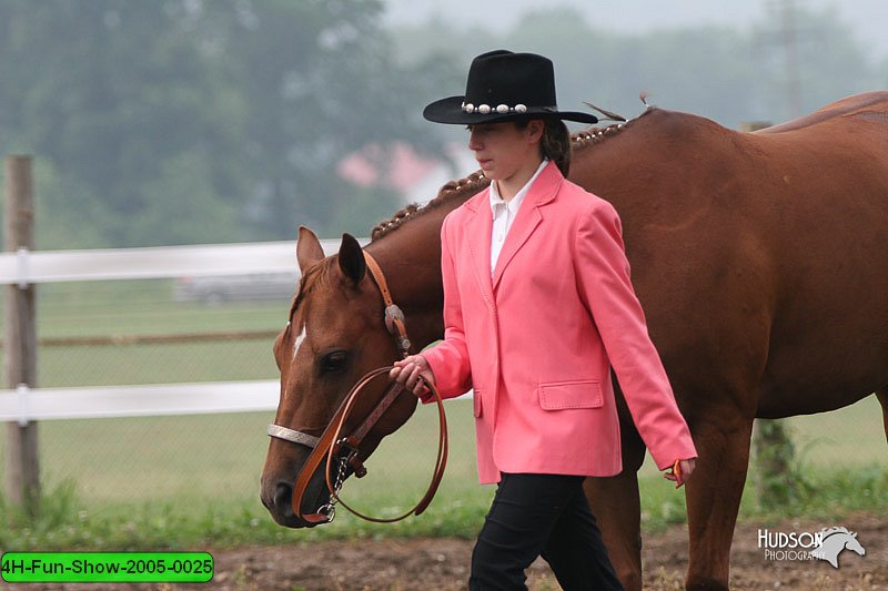4H-Fun-Show-2005-0025.jpg
