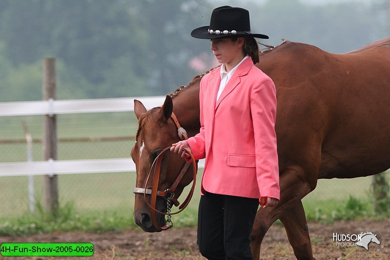4H-Fun-Show-2005-0026.jpg