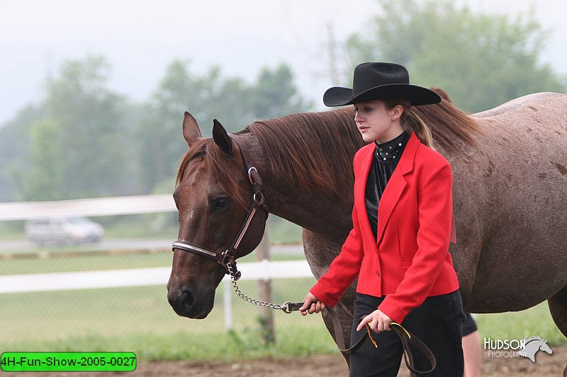 4H-Fun-Show-2005-0027.jpg