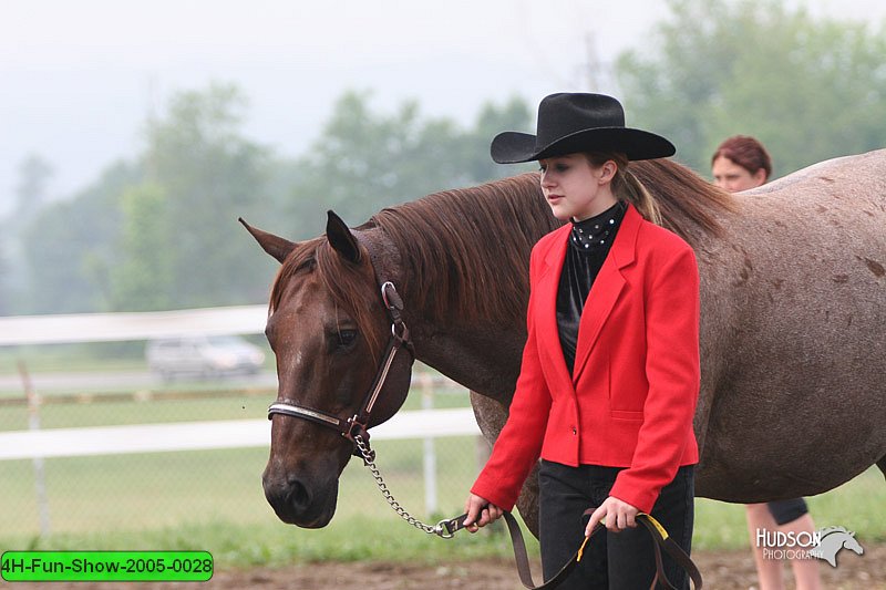 4H-Fun-Show-2005-0028.jpg