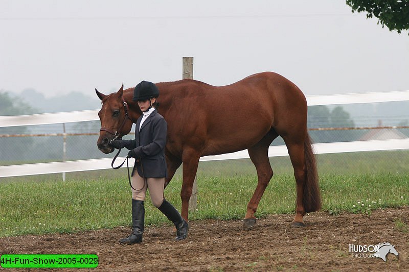 4H-Fun-Show-2005-0029.jpg