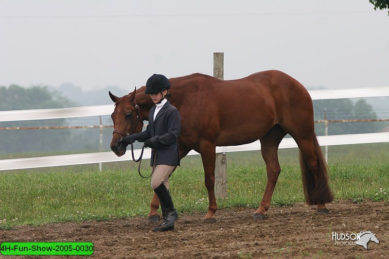 4H-Fun-Show-2005-0030.jpg