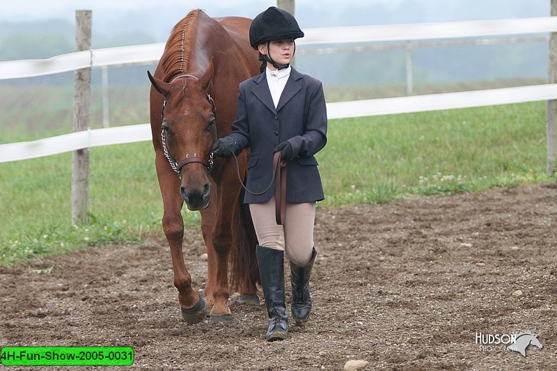 4H-Fun-Show-2005-0031.jpg