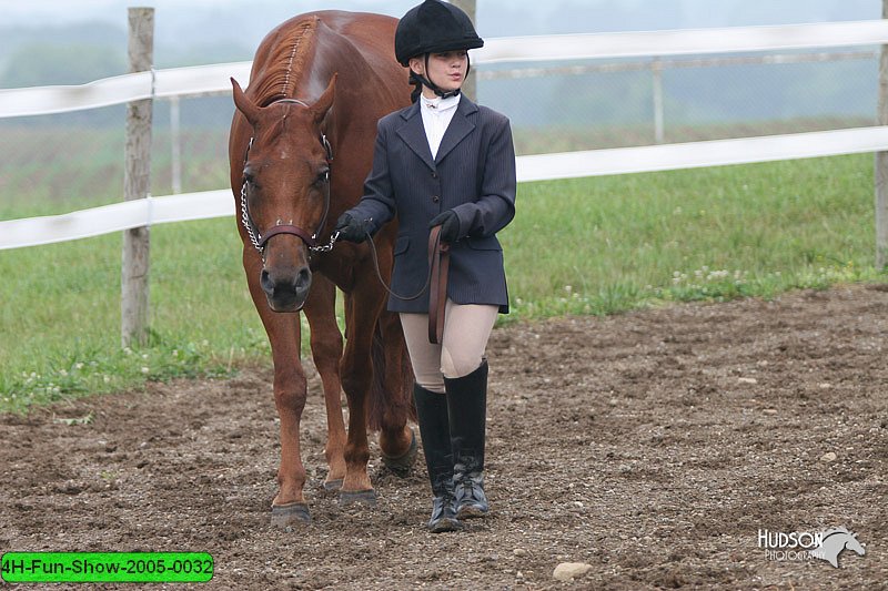 4H-Fun-Show-2005-0032.jpg