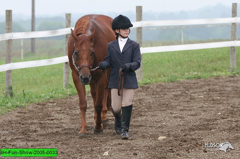 4H-Fun-Show-2005-0033.jpg