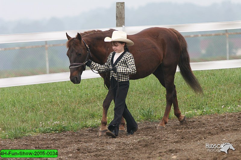 4H-Fun-Show-2005-0034.jpg