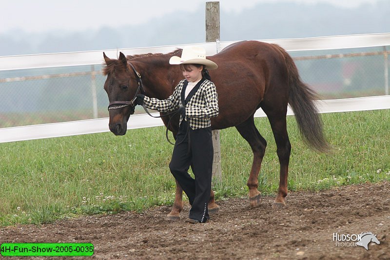 4H-Fun-Show-2005-0035.jpg