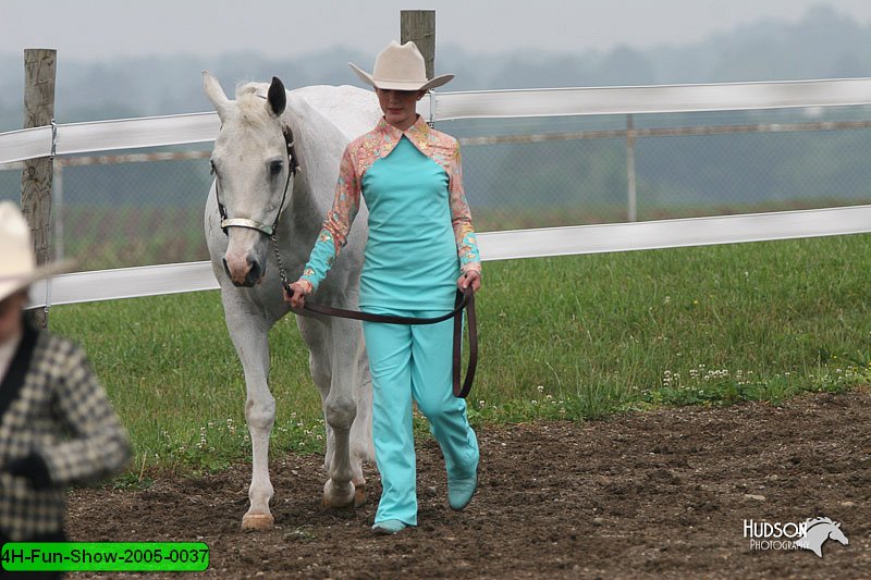 4H-Fun-Show-2005-0037.jpg
