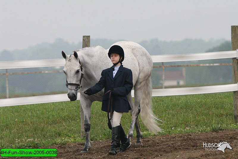 4H-Fun-Show-2005-0038.jpg