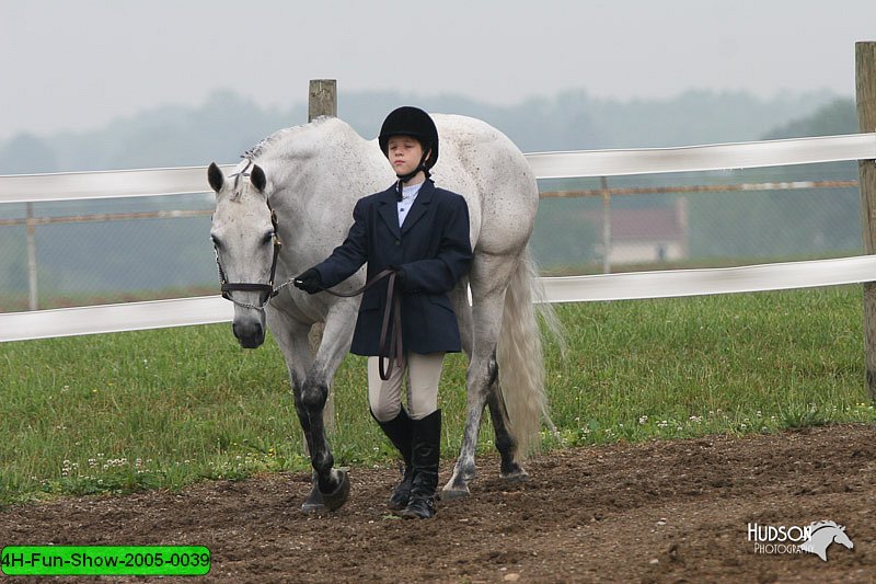 4H-Fun-Show-2005-0039.jpg