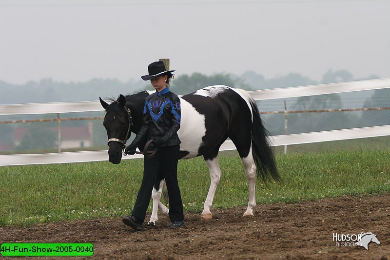 4H-Fun-Show-2005-0040.jpg