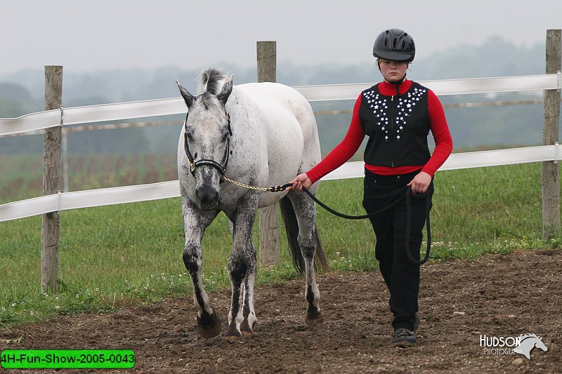 4H-Fun-Show-2005-0043.jpg